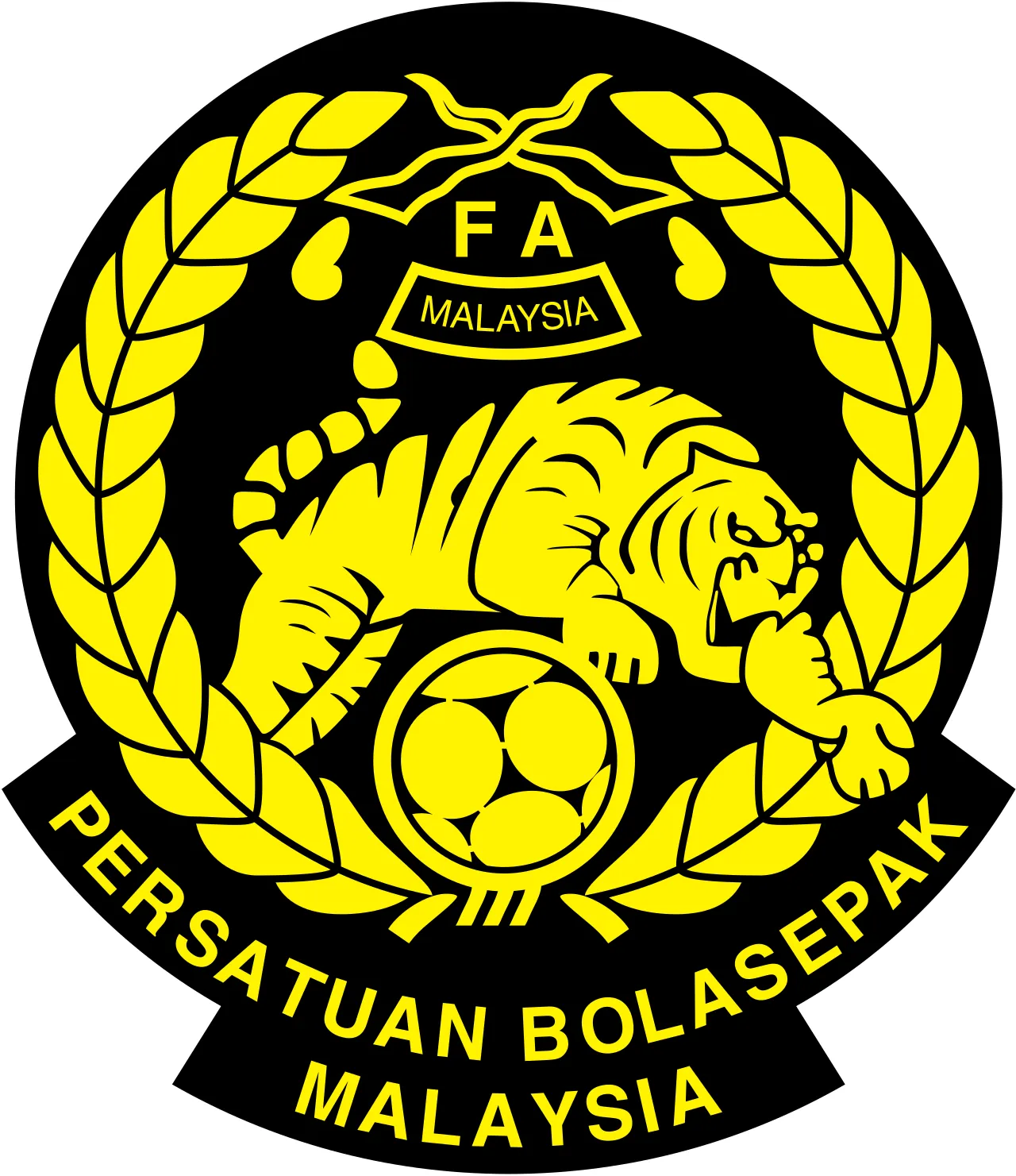 Tim nasional sepak bola Malaysia, dikenal sebagai Harimau Malaya, memiliki sejarah panjang di kancah sepak bola Asia