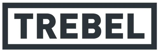 Trebel adalah platform musik inovatif yang memungkinkan pengguna mengunduh dan mendengarkan lagu secara legal dan gratis