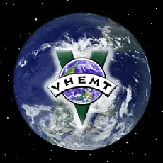 Voluntary Human Extinction Movement mengkampanyekan pengurangan populasi manusia untuk mengatasi degradasi lingkungan