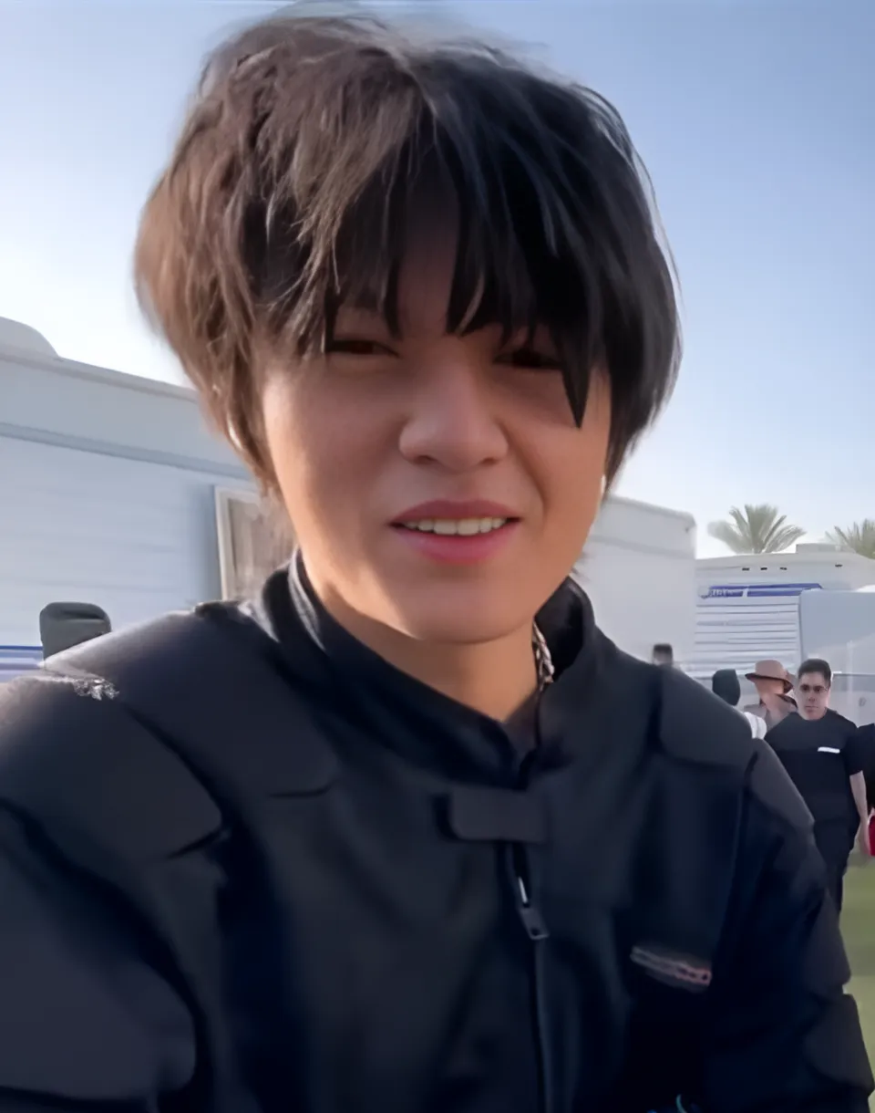 88rising