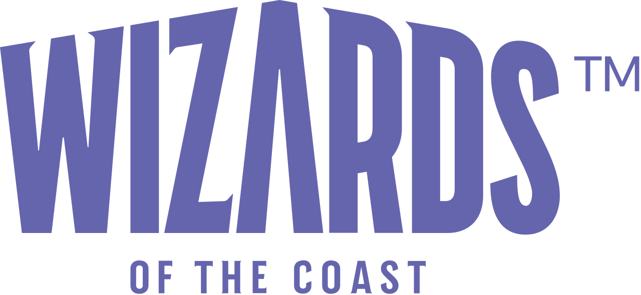 Profil perusahaan penerbit game Wizards of the Coast di Amerika Serikat