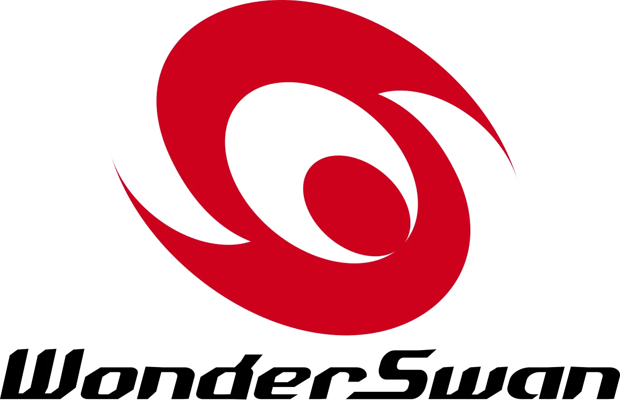 Konsol genggam WonderSwan dengan berbagai pilihan warna casing