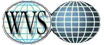 Peta visual dan representasi data riset global World Values Survey yang menganalisis keyakinan masyarakat dunia
