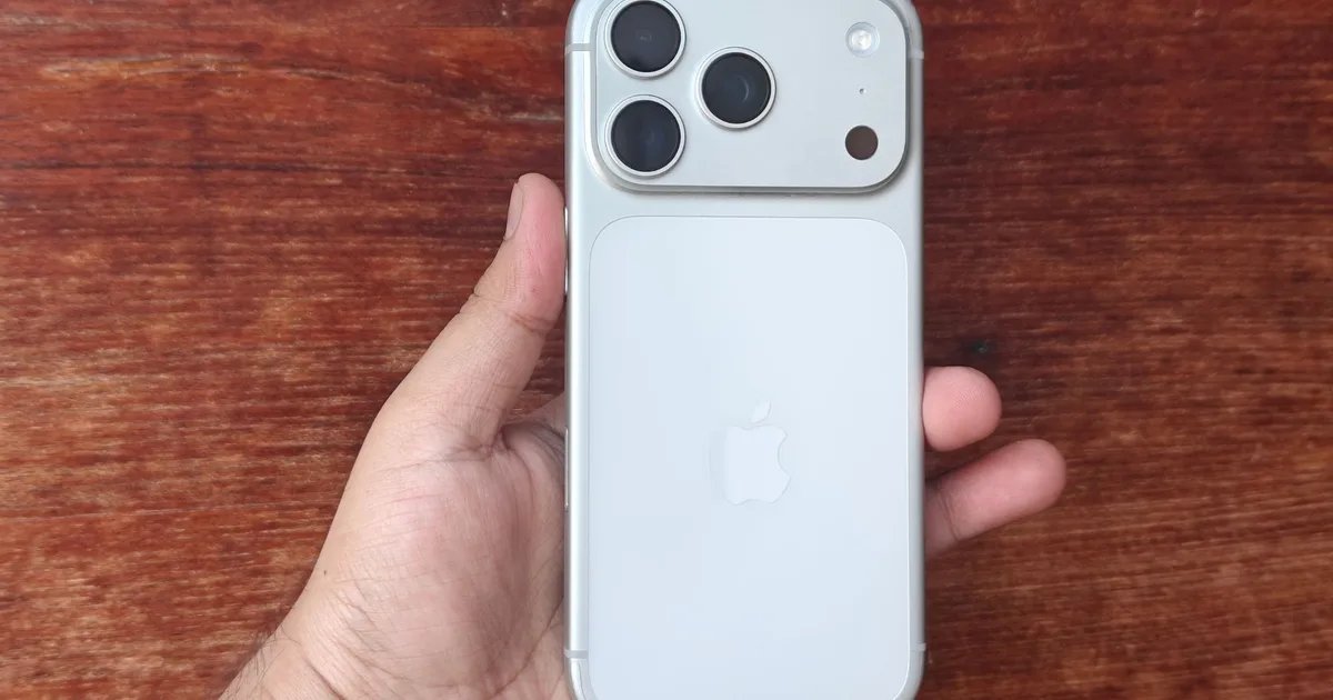 Program sewa iPhone baru dari Apple untuk ringankan beban pembeli