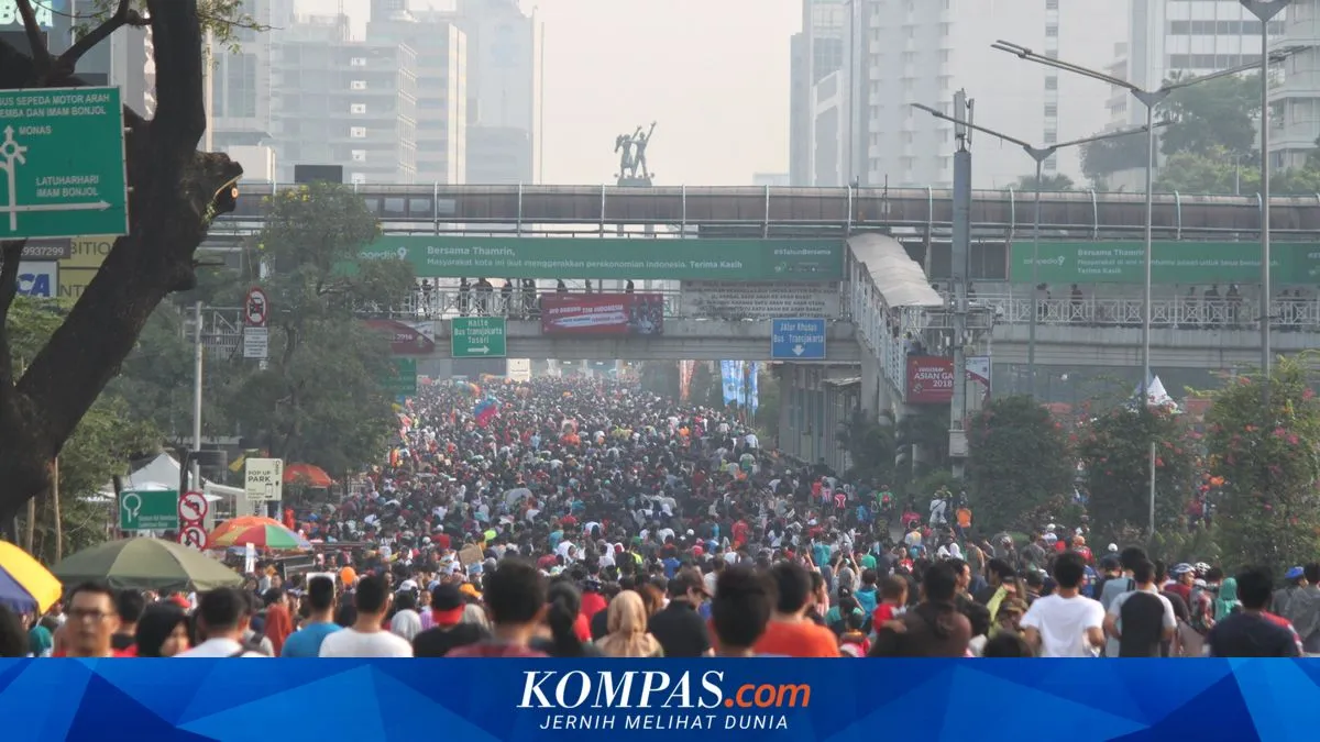 Grafik perbandingan jumlah penduduk provinsi di Indonesia dan negara Eropa