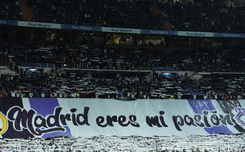 Real Madrid siap hadapi musim baru La Liga 2026-2027 bersama Jose Mourinho