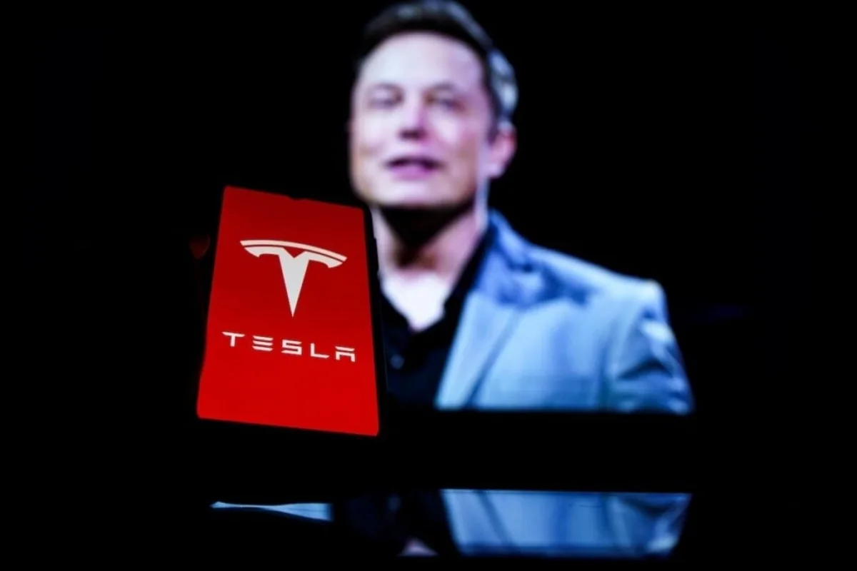 Ross Gerber sebut penjualan Tesla bisa berlipat ganda tanpa kepemimpinan Elon Musk