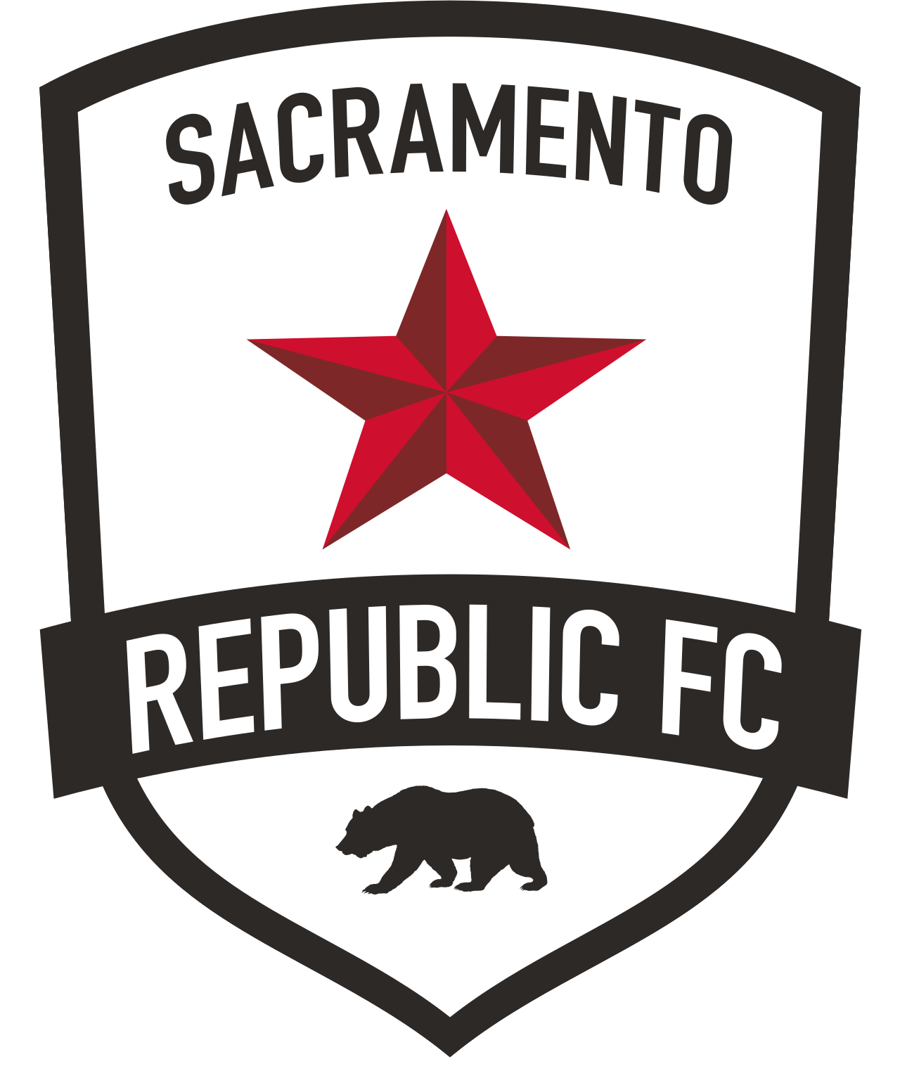 Sacramento Republic FC, klub sepak bola profesional yang berkompetisi di USL Championship