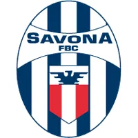 Savona FBC, klub sepak bola profesional yang berbasis di Savona, Italia