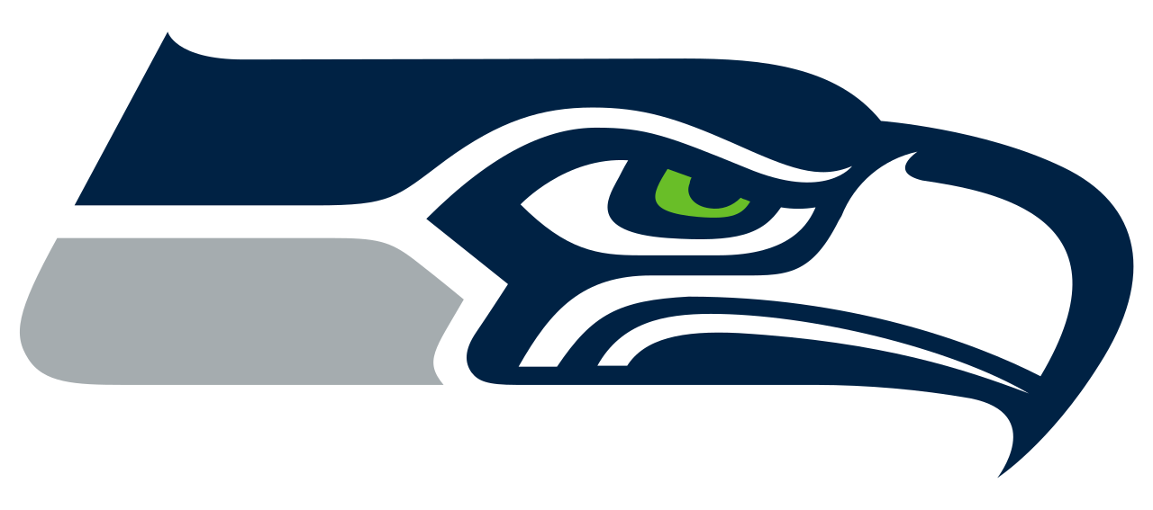Stadion Lumen Field markas klub American football Seattle Seahawks