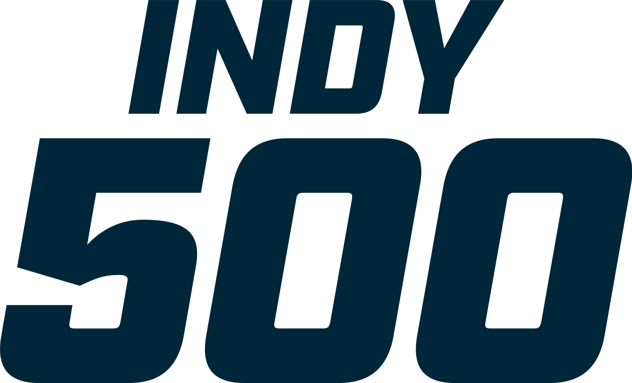 Sirkuit Indianapolis Motor Speedway lokasi digelarnya ajang balap Indy 500