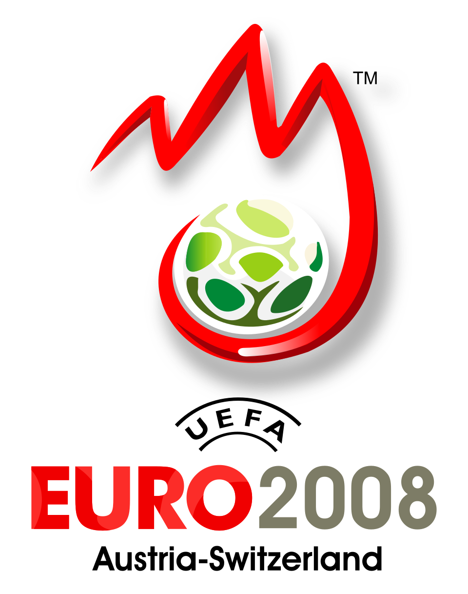 Timnas Prancis merayakan kemenangan bersejarah di final Euro 2000 melawan Italia