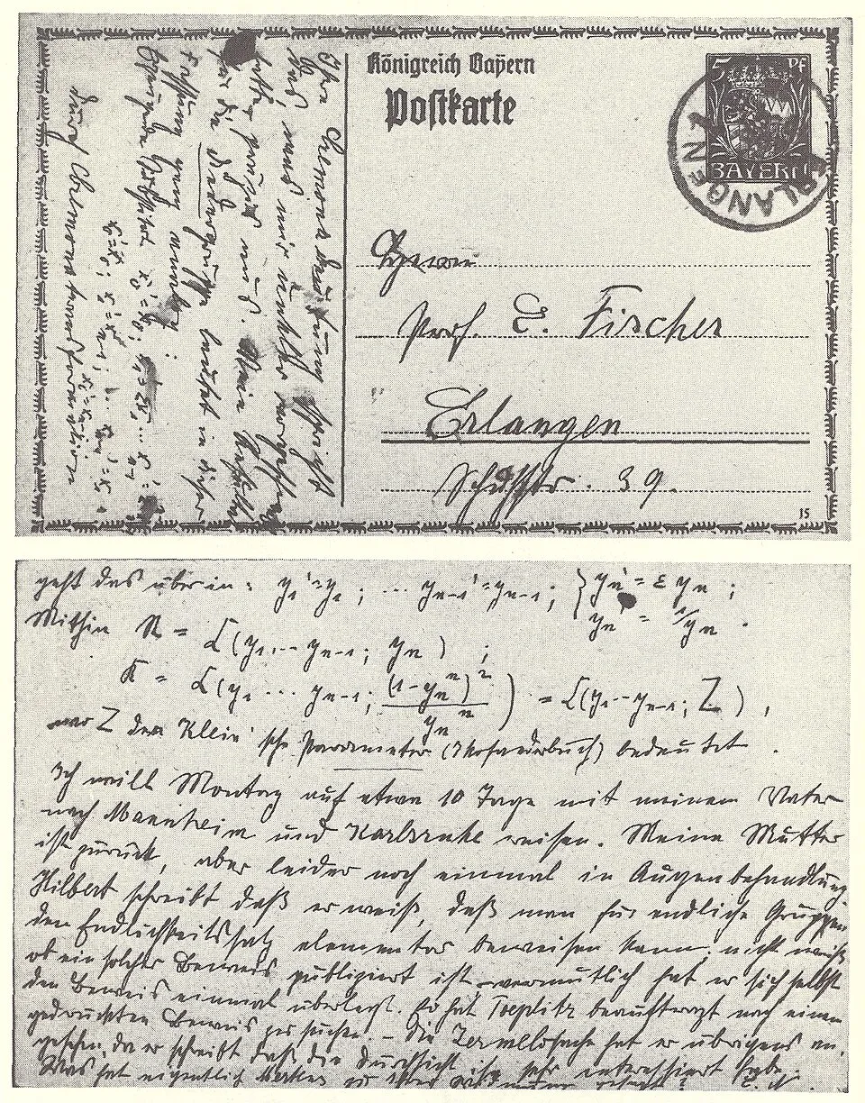 Kolektivisasi di Uni Soviet mengubah total sektor pertanian melalui sistem kolkhoz dan sovkhoz