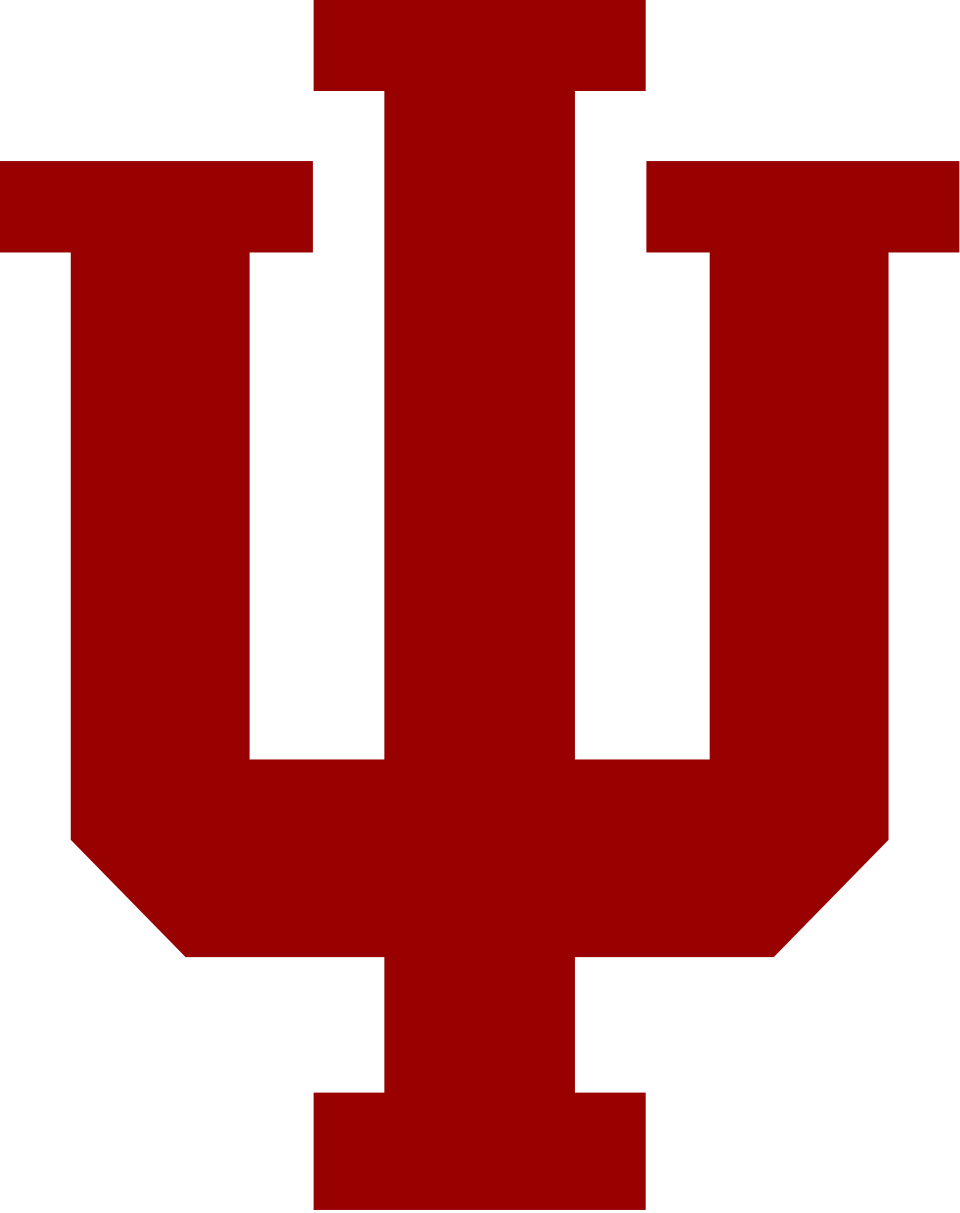 Stadion kandang Indiana Hoosiers sebagai markas bersejarah di Bloomington