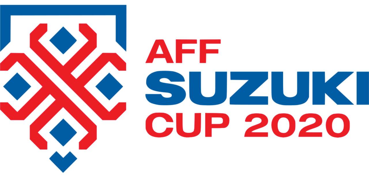 Piala AFF 2020 menjadi ajang pembuktian dominasi Thailand di kancah sepak bola Asia Tenggara