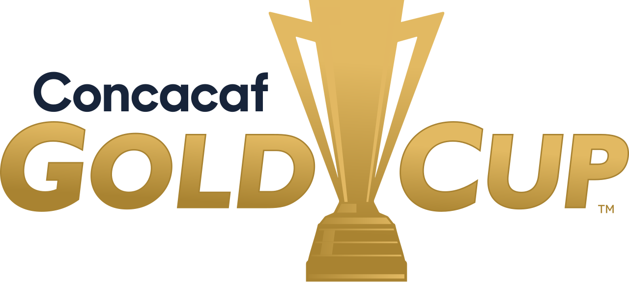 Piala Emas CONCACAF 2019 mempertemukan tim-tim terbaik Amerika Utara, Tengah, dan Karibia dengan Meksiko sebagai juara.