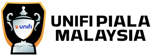 Trofi Piala Malaysia turnamen sepak bola tertua di Asia