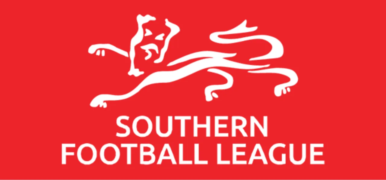 Kompetisi Southern Football League di Inggris