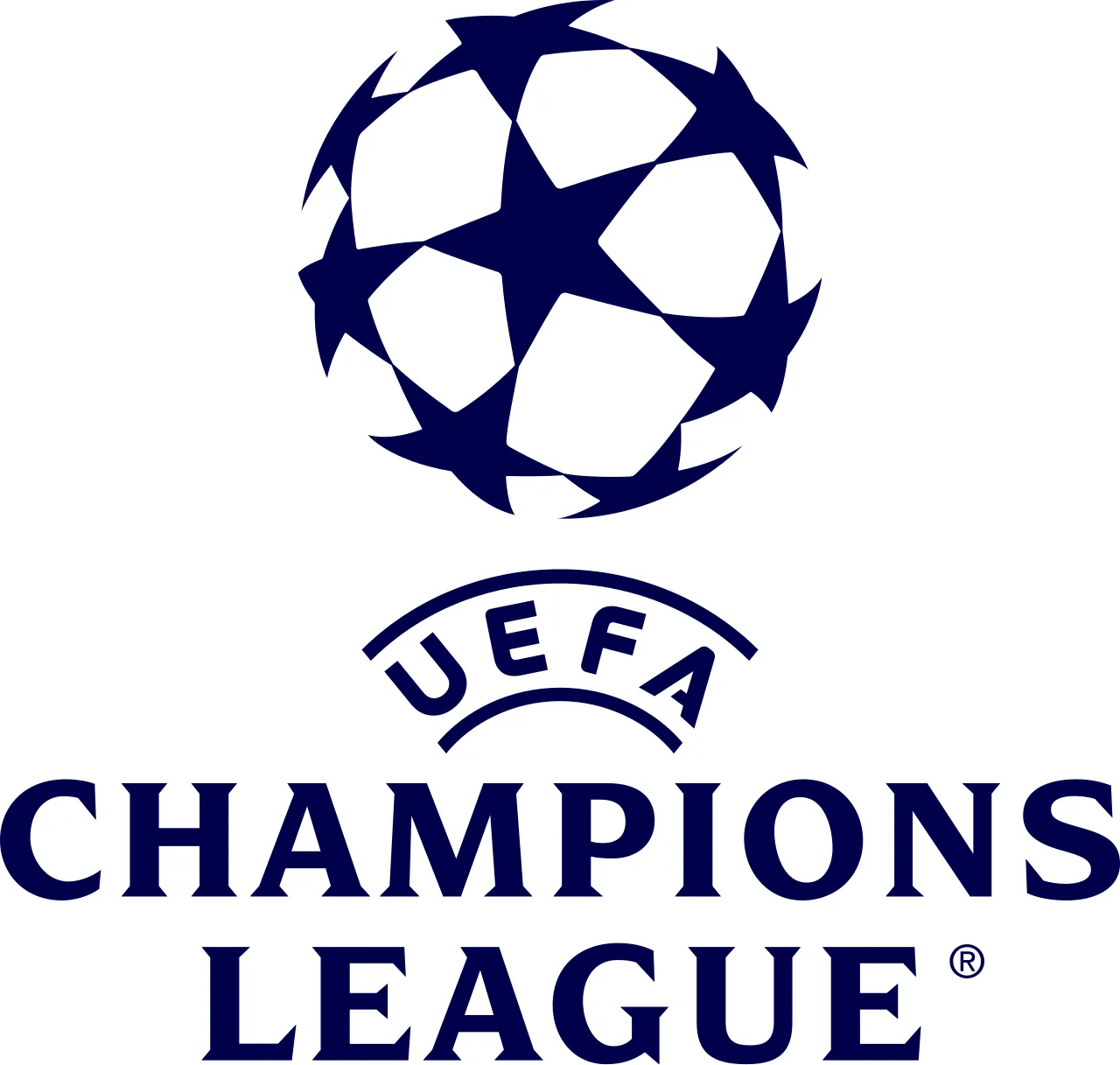 Trofi UEFA Champions League dan sejarah kompetisi sepak bola elit Eropa