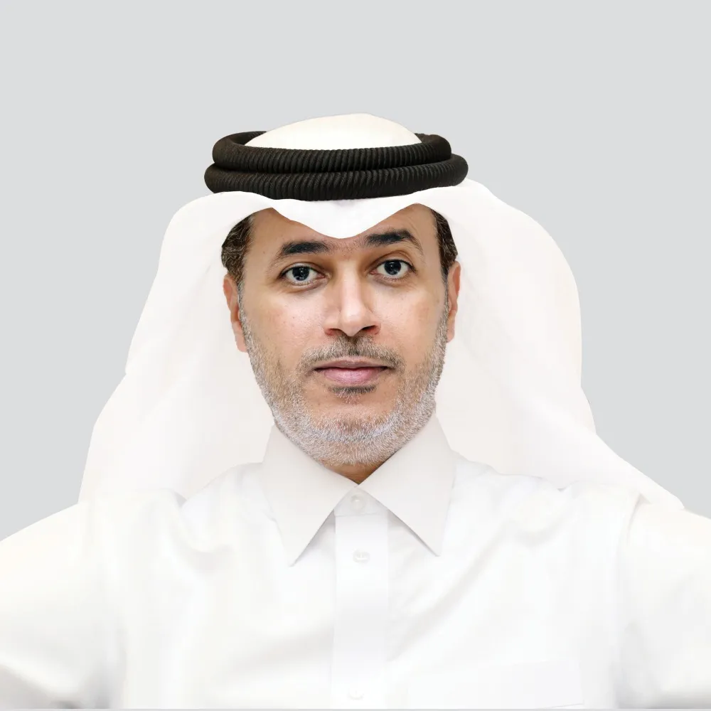 Sheikh Hamad bin Khalifa Al Thani Father Amir Qatar