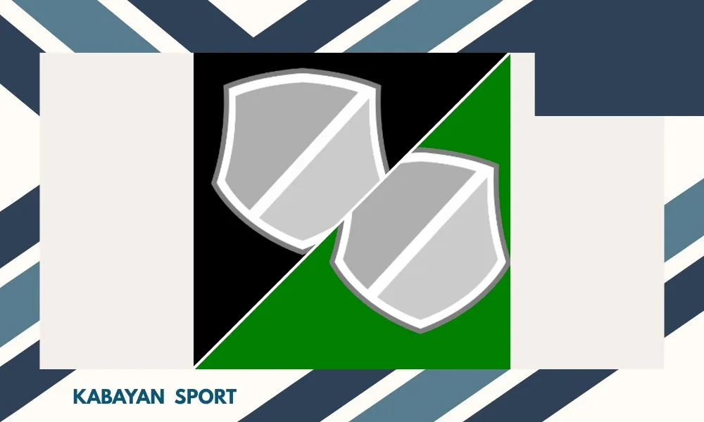 Pemain SK Brann merayakan kemenangan telak 5-0 atas Mitrovica