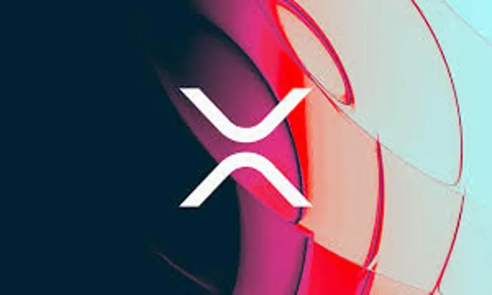 Ilustrasi integrasi Solana ke dalam ekosistem XRP Ledger