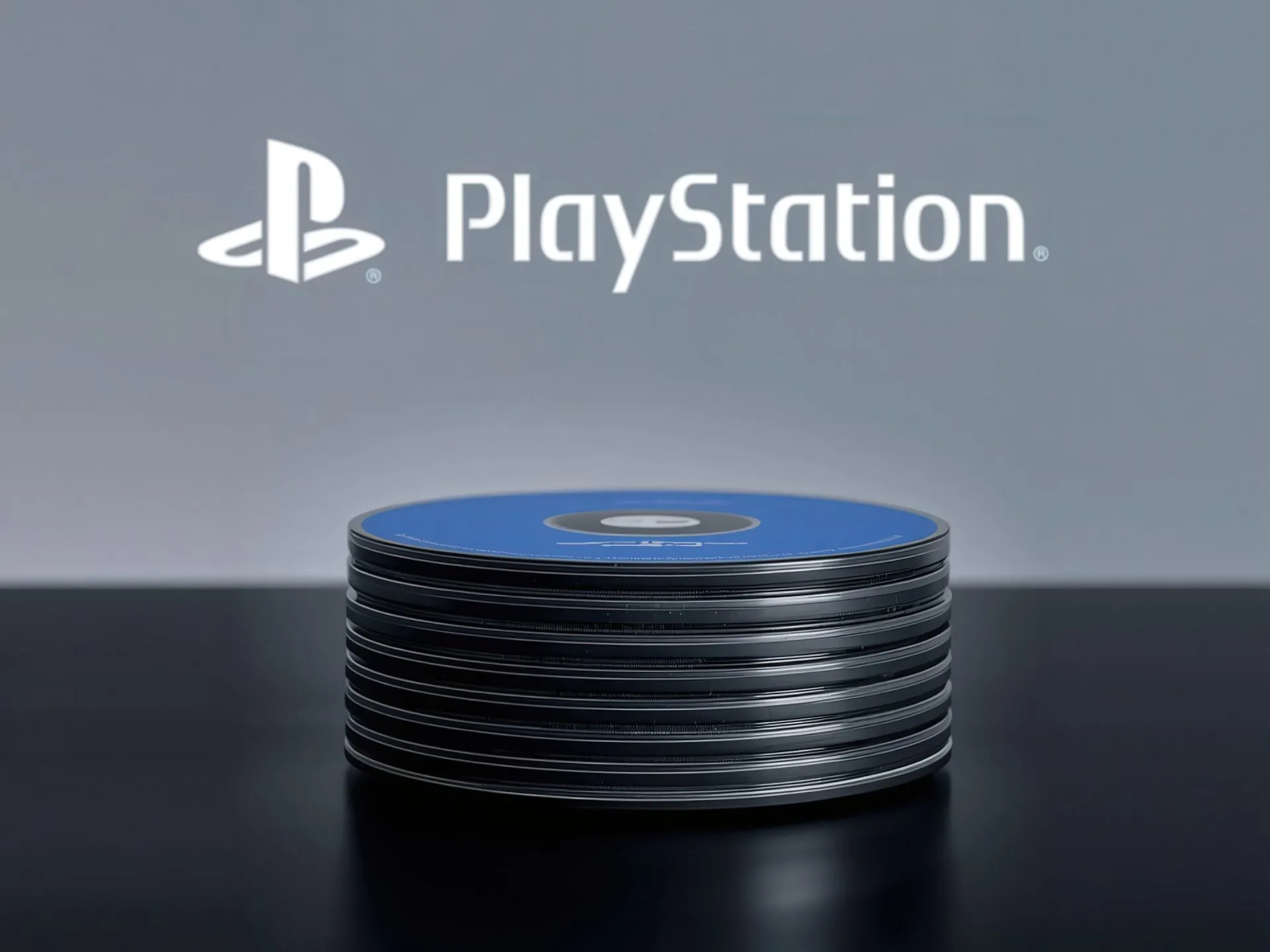 Konsol PlayStation 5 dari Sony dalam era digital