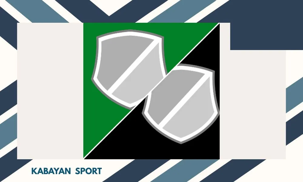 Pemain Sporting CP merayakan kemenangan telak 5-0 atas SeaSters