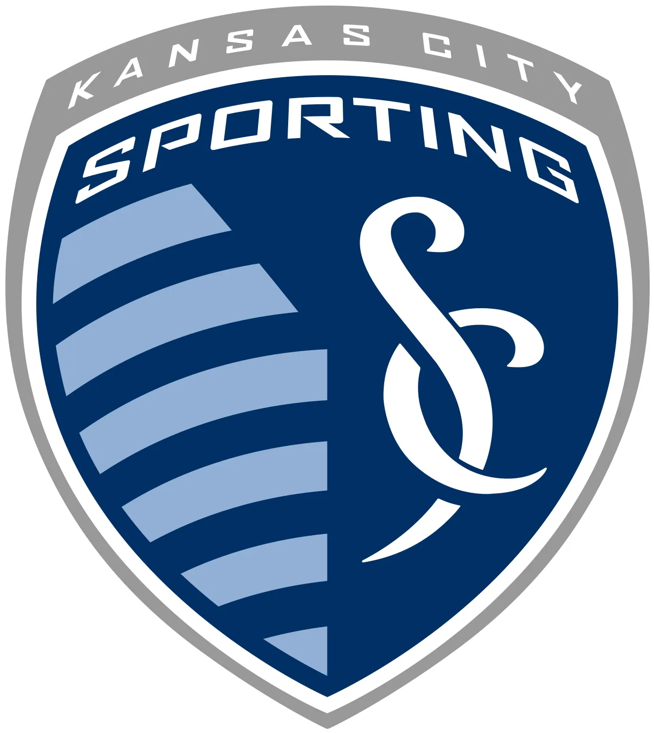 Sporting Kansas City, klub sepak bola profesional terkemuka di Major League Soccer
