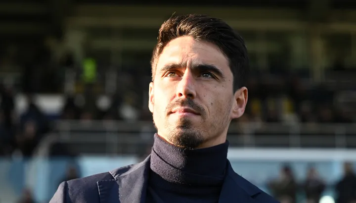 Stadio Ennio Tardini kandang Parma jelang laga Coppa Italia melawan Catania