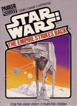 Sampul kotak Amerika Utara untuk game PlayStation 2 Star Wars: Super Bombad Racing