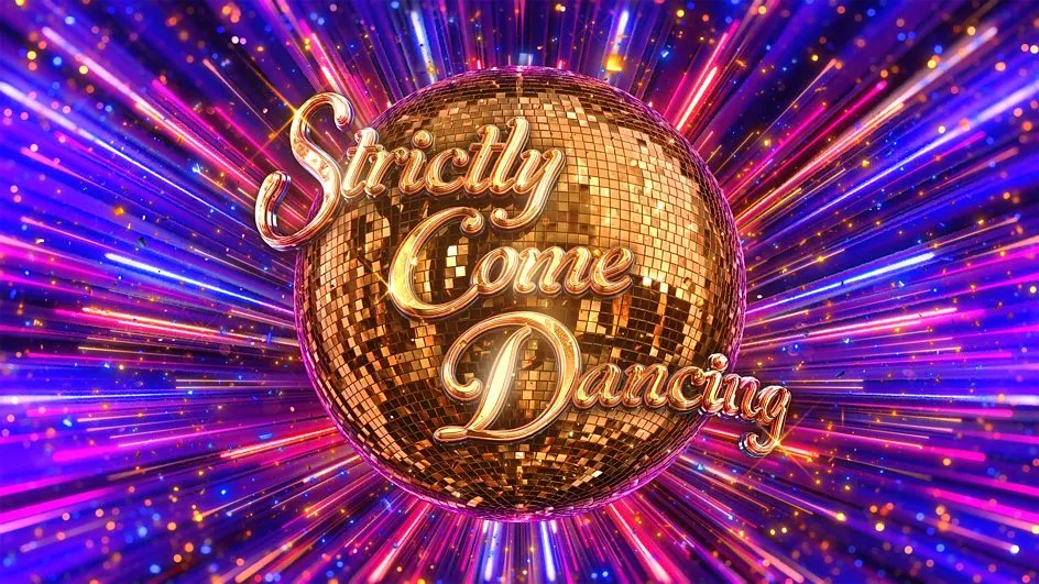 Deretan selebritas yang bergabung dalam ajang Strictly Come Dancing 2026