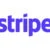 Stripe akuisisi OpenRouter senilai lebih dari 7 miliar dolar AS