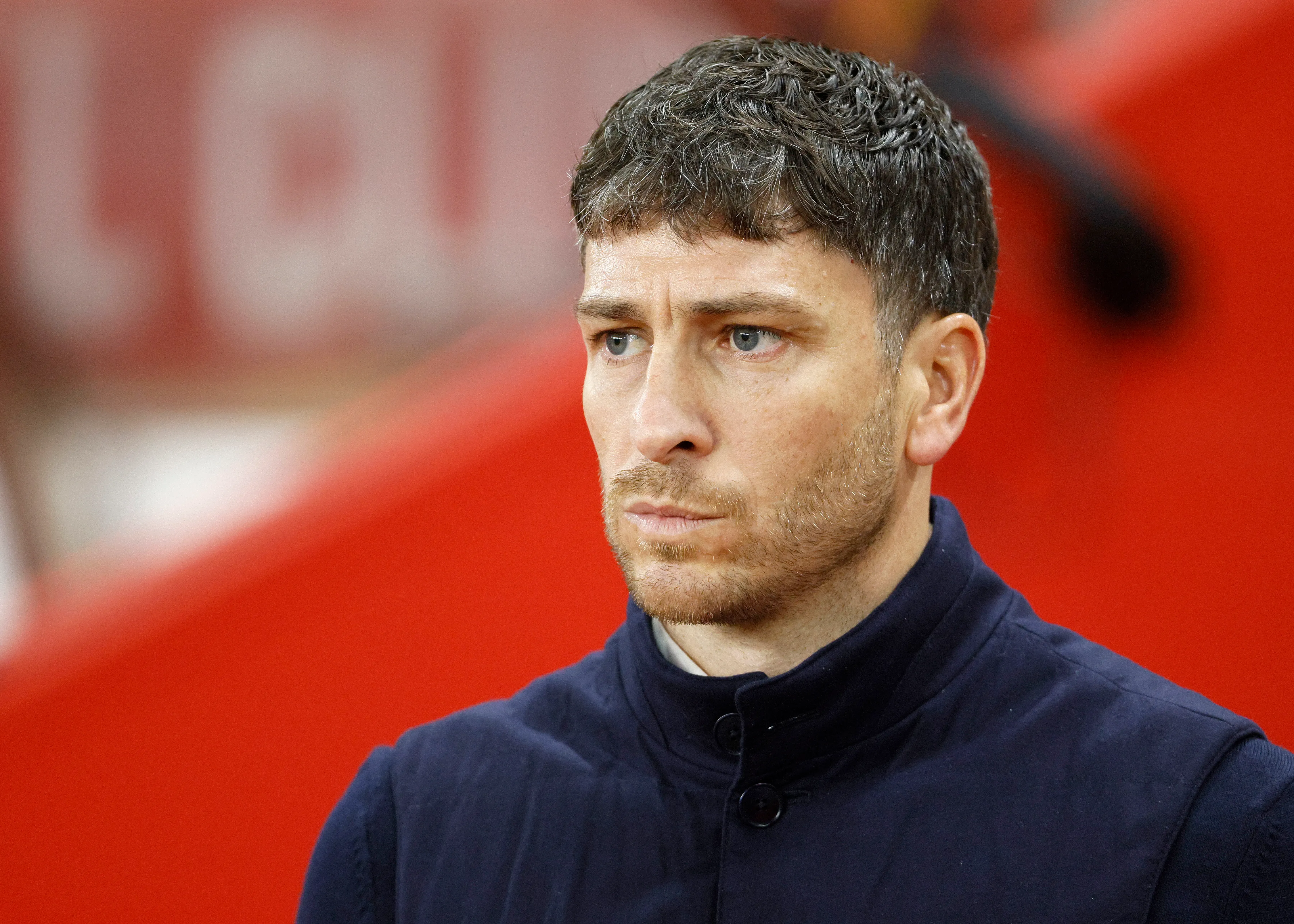 Manajemen Sunderland mempertimbangkan perekrutan pemain baru menjelang musim kompetisi baru