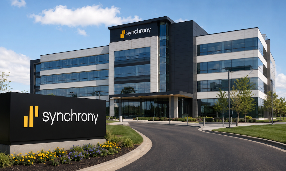 Synchrony berkolaborasi dengan OpenAI melalui peluncuran plugin ChatGPT untuk promosi penawaran