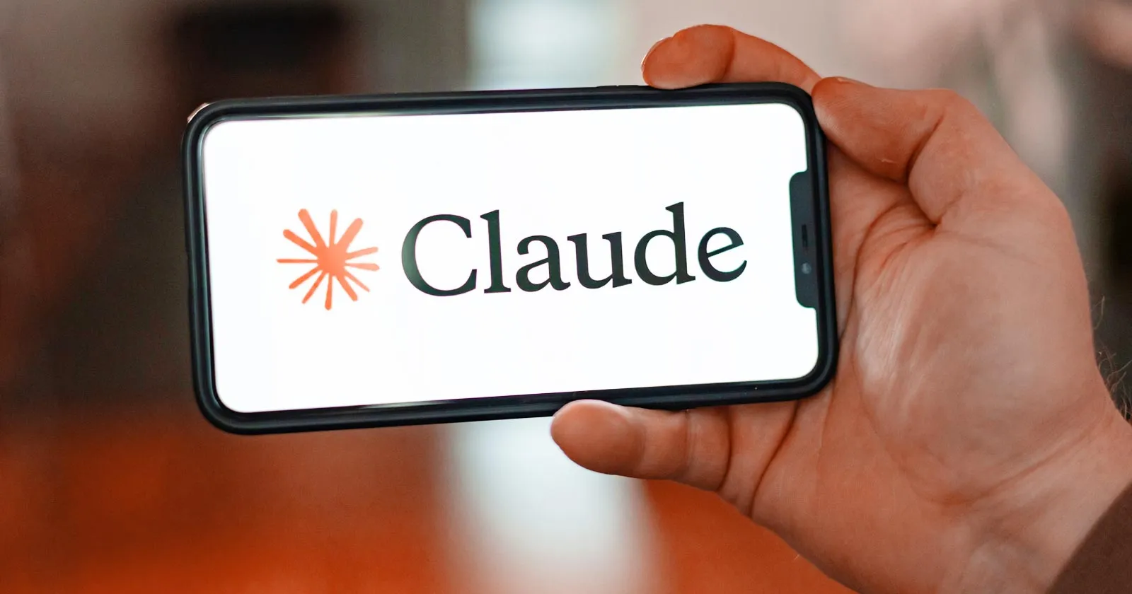 Ilustrasi teknologi AI Claude dan metode MirrorMark watermarking teks