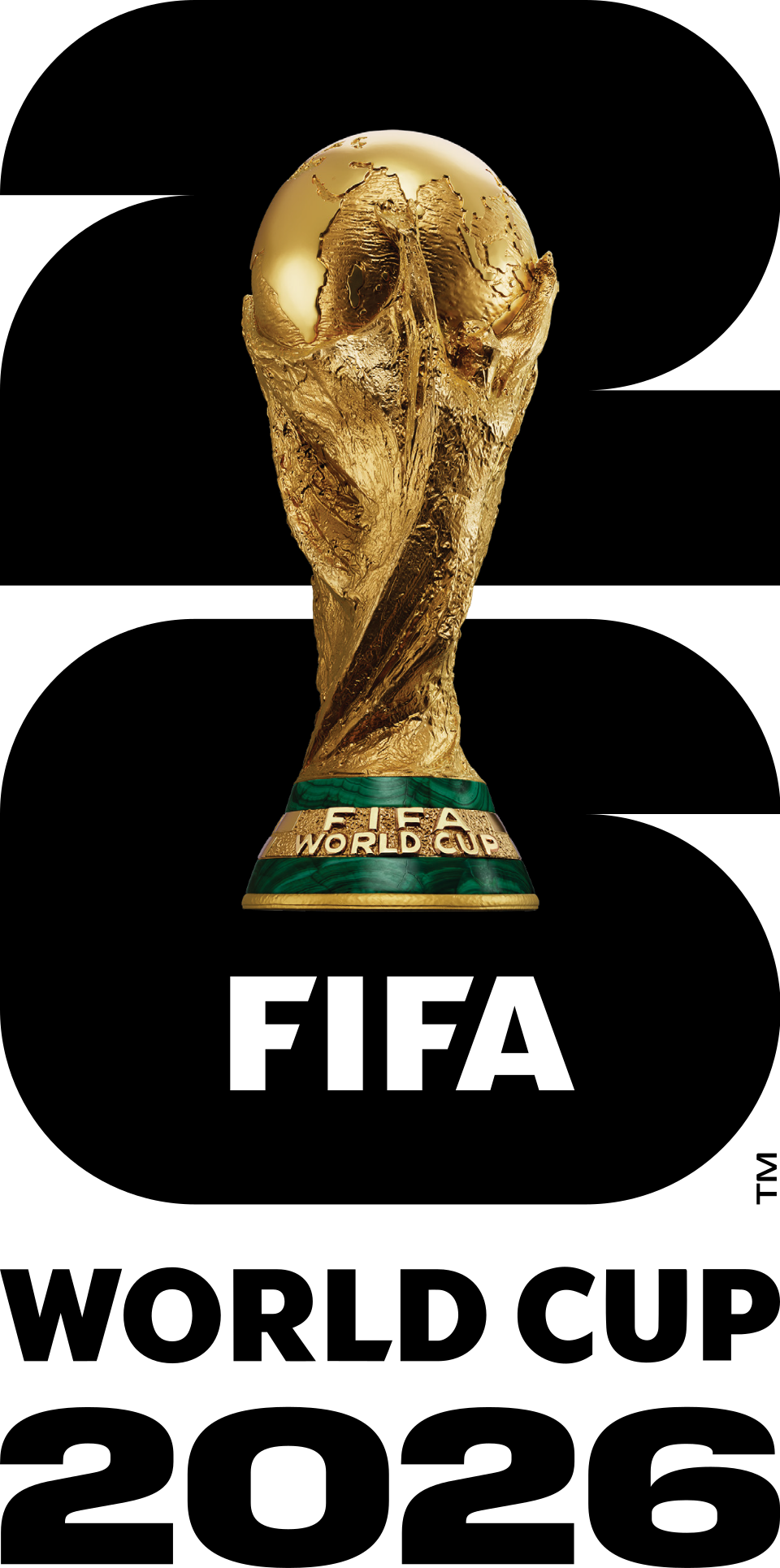 Selebrasi Timnas Spanyol setelah menjuarai Piala Dunia 2026