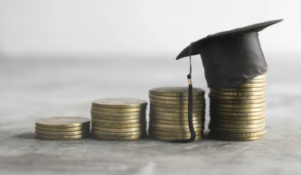 Tips Hemat Mahasiswa, Strategi Jitu Kelola Keuangan Kuliah
