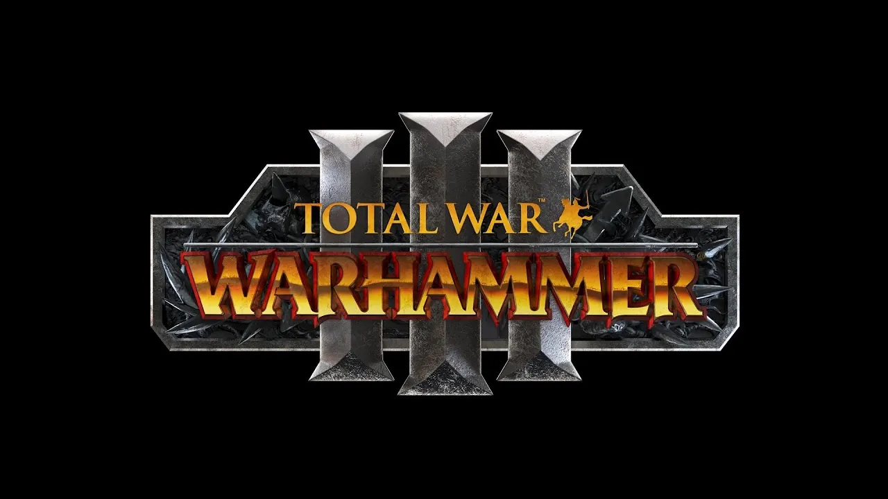 Trailer sinematik ekspansi Lords of the End Times untuk Total War WARHAMMER III