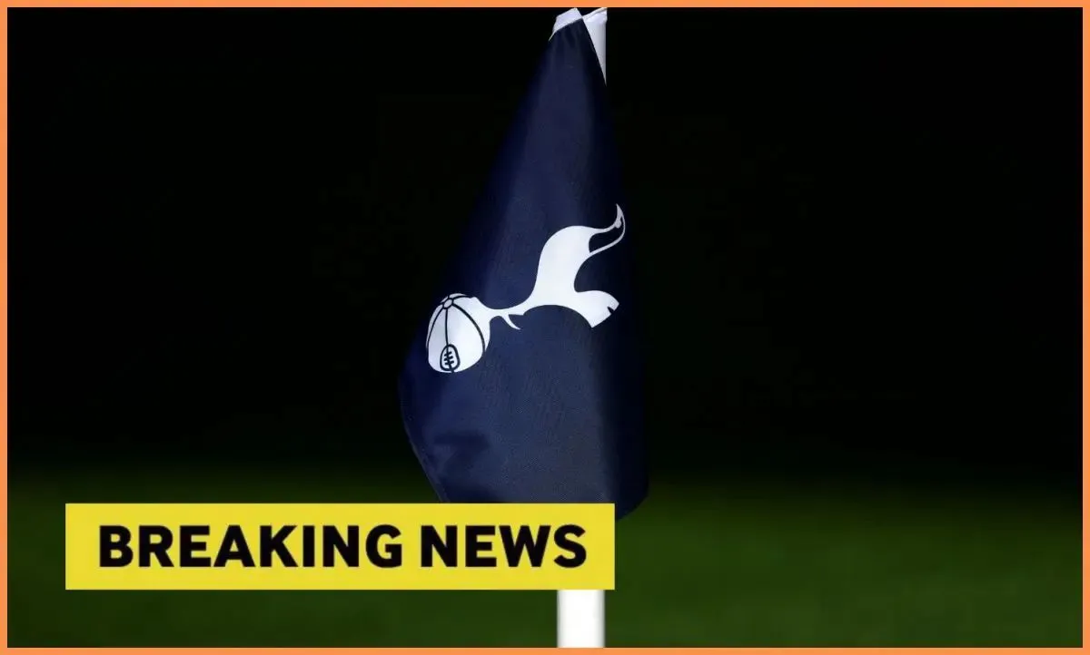Cody Gakpo penyerang Liverpool dalam incaran Tottenham Hotspur bursa transfer