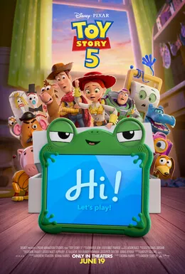 Pixar animation studios