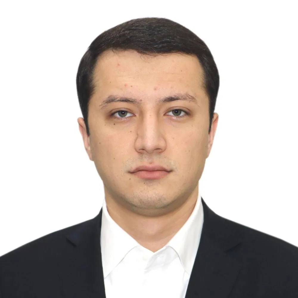 Transformasi ekonomi dan industri Uzbekistan sejalan dengan agenda G20