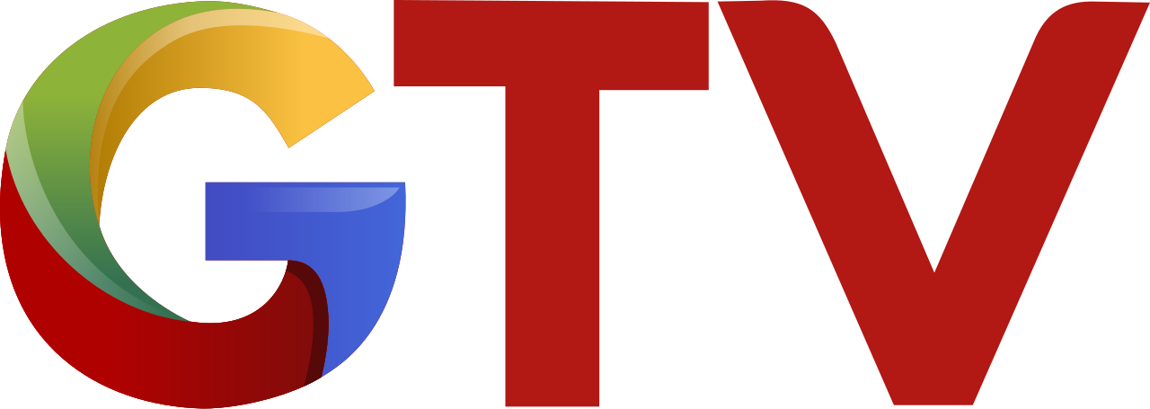 Gtv