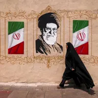 Presiden Donald Trump menegaskan tidak akan ada tambahan waktu bagi perundingan kesepakatan nuklir dengan Iran
