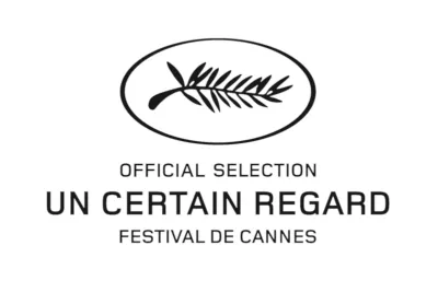 Logo resmi Un Certain Regard dalam Festival Film Cannes