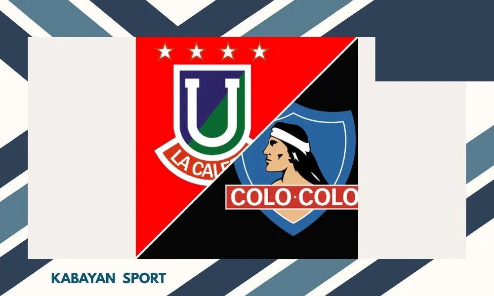 Colo colo