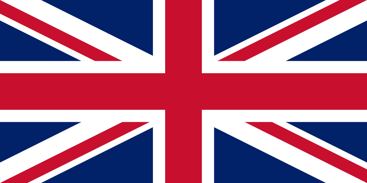 Profil United Kingdom, Negara Maju dengan Pengaruh Global