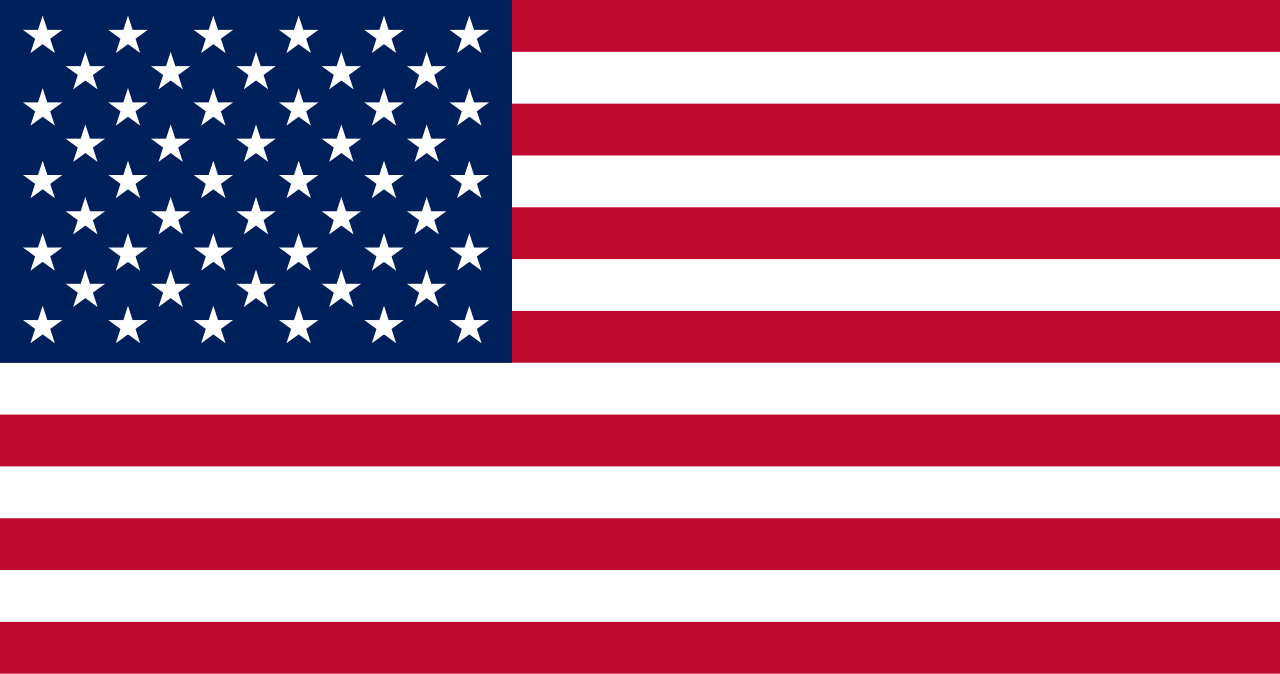 Profil United States, Negara Adidaya dengan Pengaruh Global