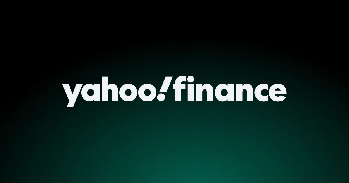 Ilustrasi reaktor nuklir modular Valar Atomics yang mendapatkan pendanaan dari Sequoia Capital
