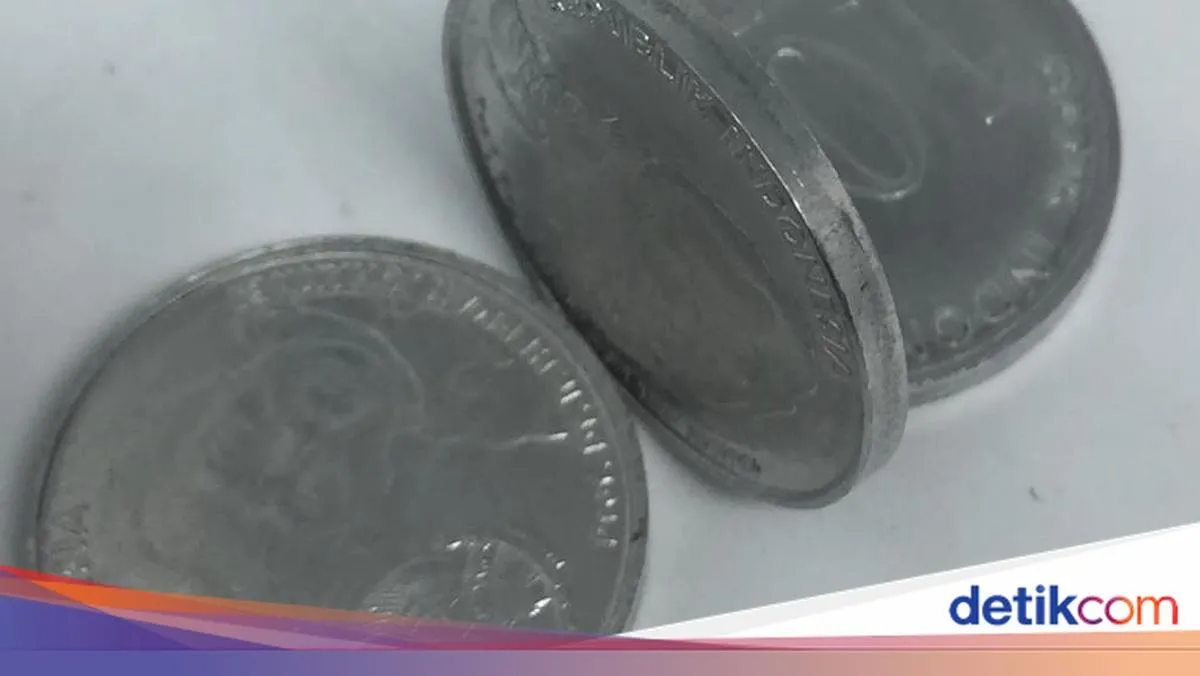 Suasana warung bakmi di Playen Gunungkidul tempat anggota dewan ngamuk